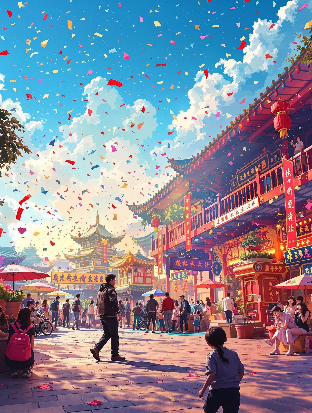七七影视 - 奔跑吧 第十三季 2026 七七影视 - 奔跑吧 第十三季
