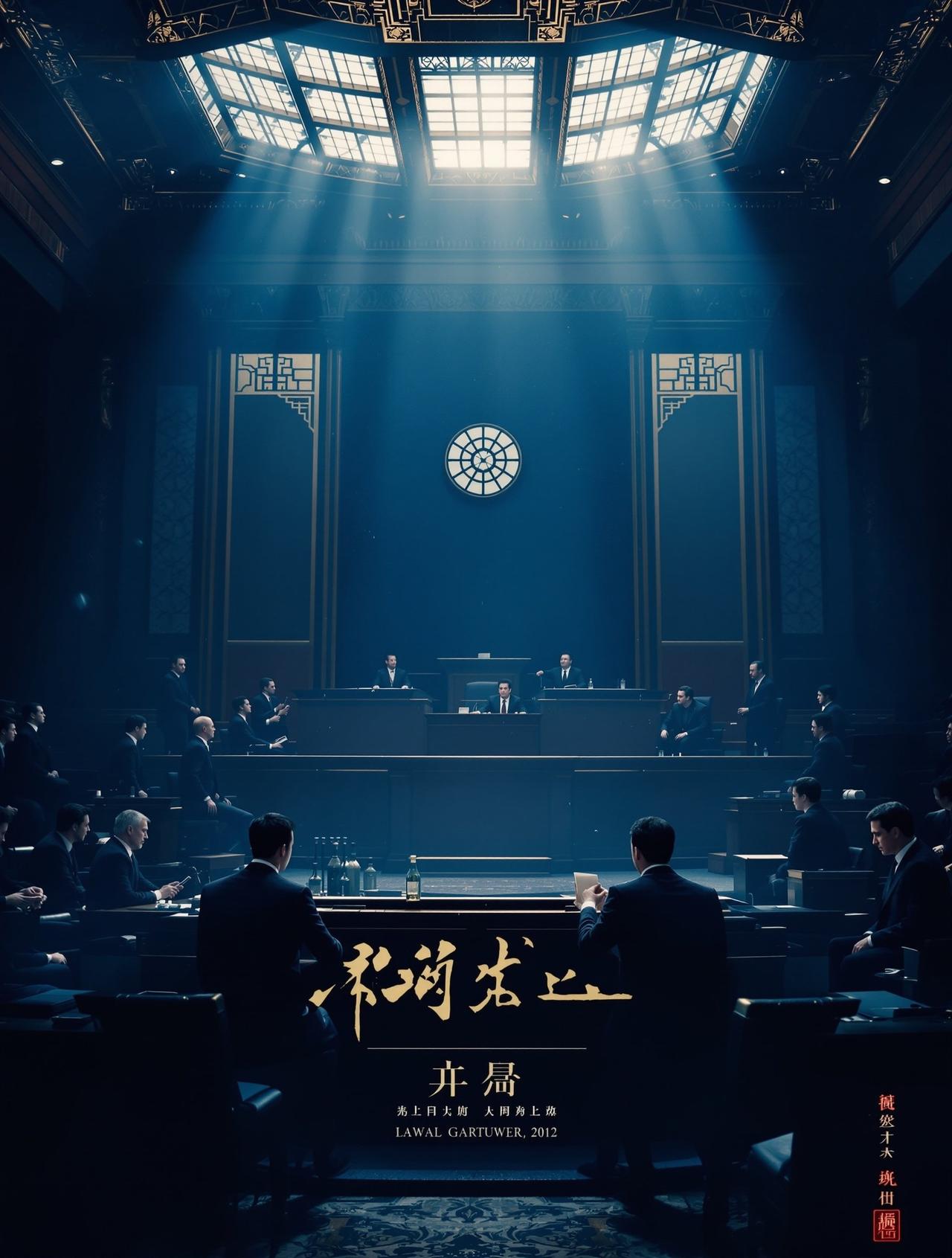 七七影视 - 第二十条